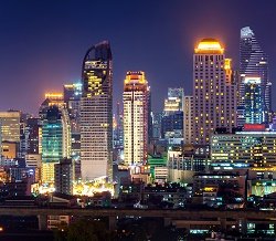 cityscape-night-bangkok-thailand.jpg