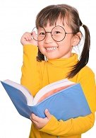 adorable-cheerful-asian-kid-little-girl-wearing-glasses-reading-interesting-book-being-involved-education-isolated-white.jpg