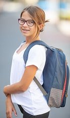 young-teenage-glasses-braces-girl-wears-school-bag-white-t-shirt.jpg