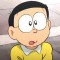 Nobita Kun